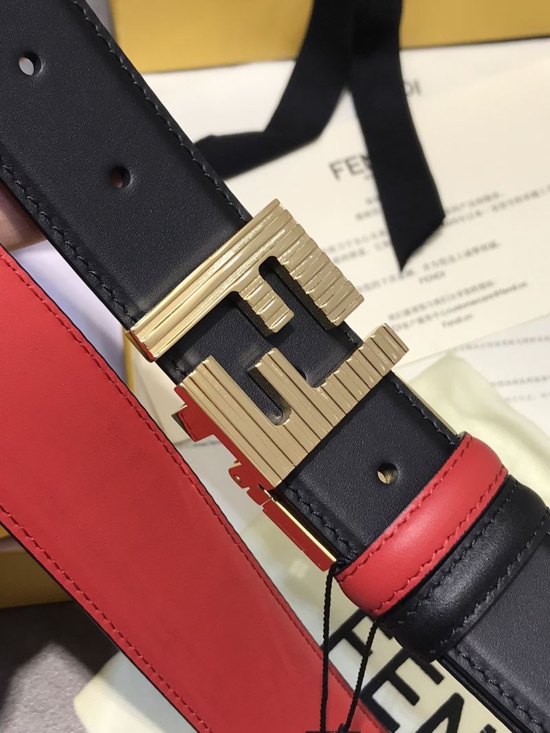 FENDI